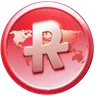 Reality Metaverse