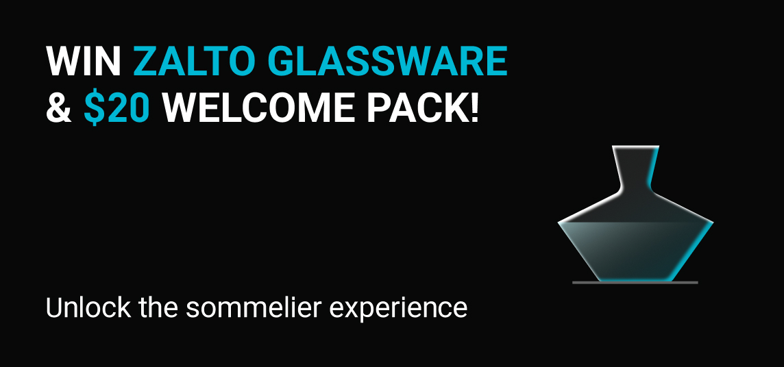 trad-card-con-item-img-1