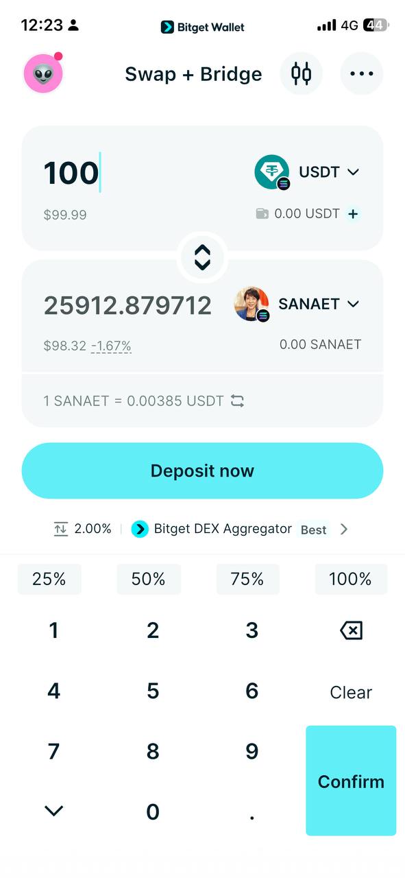 SANAE TOKEN Controversy: Is Sanae Token a Scam or Legal? Issuance Halt and Compensation Explained image 9