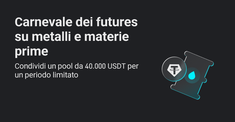 https://img.bgstatic.com/multiLang/web/12242ae3ed686baeda9f8173bbf6b6c6.png_0