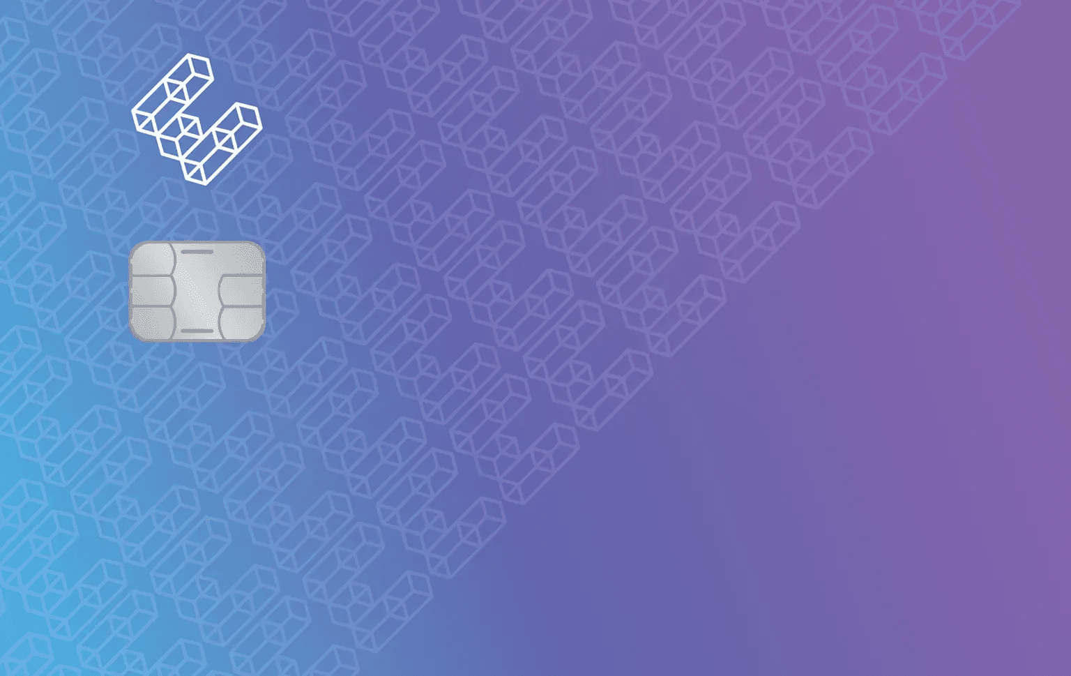 Best 10 Crypto Cards for 2025: A Complete Guide image 10