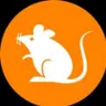 1000RATS