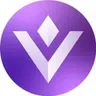 Voyager Token