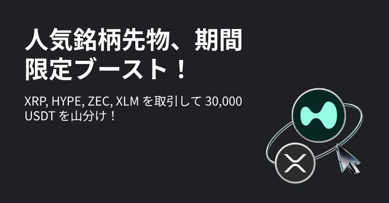 https://img.bgstatic.com/multiLang/web/127a05dc4b287828d57d885eaa47c662.png_6