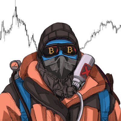 Altcoin Sherpa_
