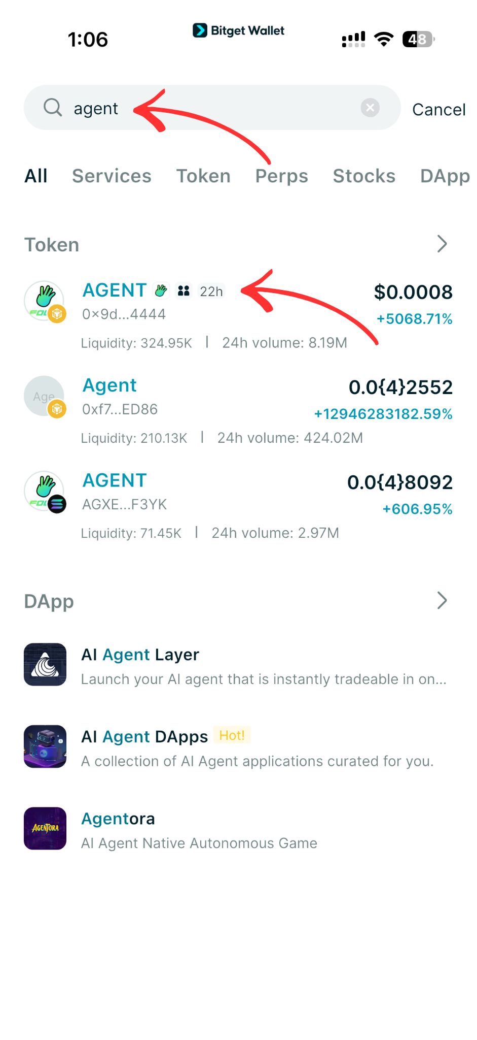 What Is First Agent Token (AGENT): The BNB Chain Meme Coin Riding the AI Agent Narrative