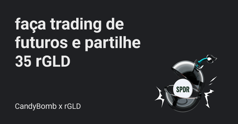 https://img.bgstatic.com/multiLang/web/12b0c6e8a7c71956c6541816712b74b4.png_0