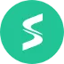 SLT