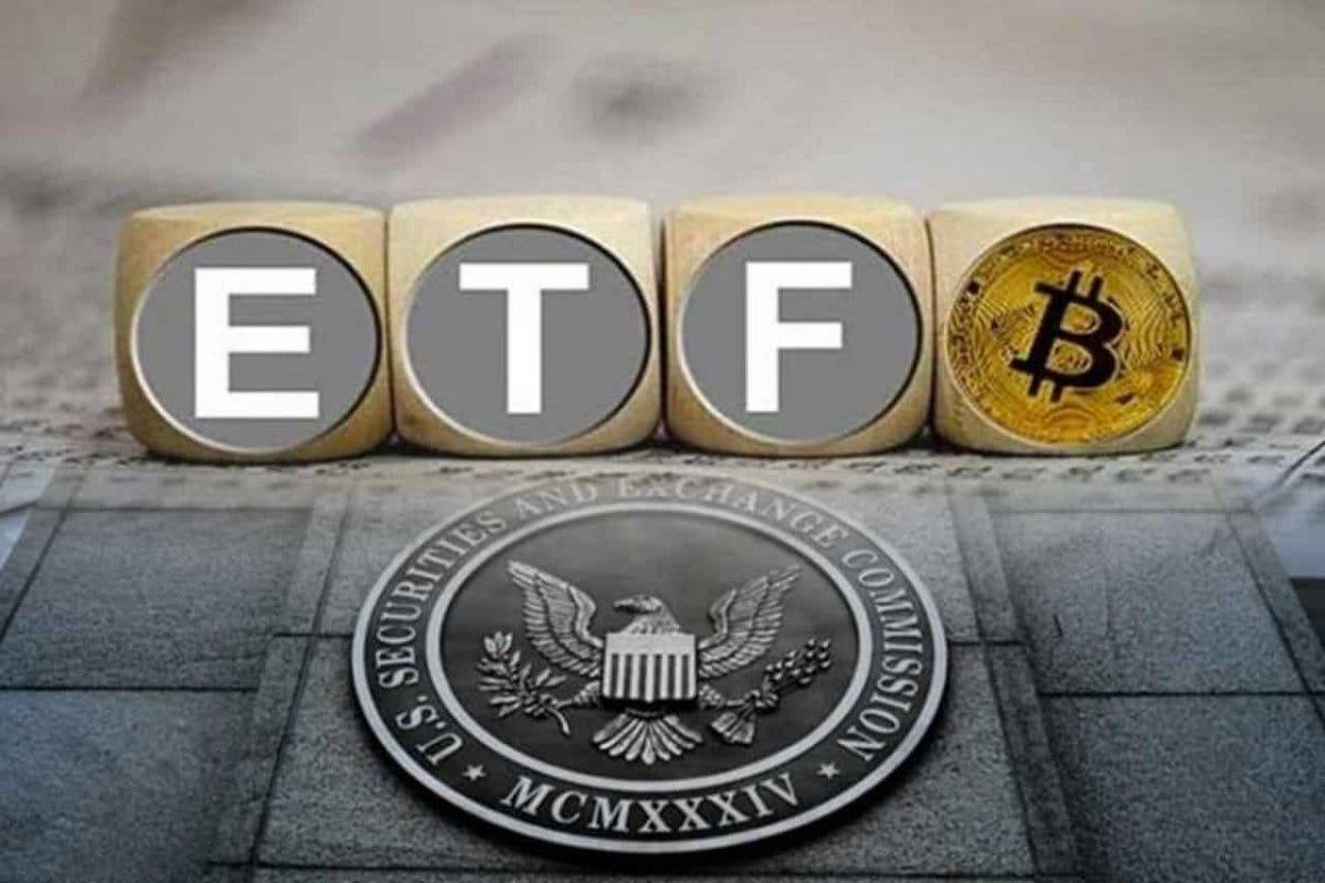 比特币现货ETF最新的争论焦点在哪？