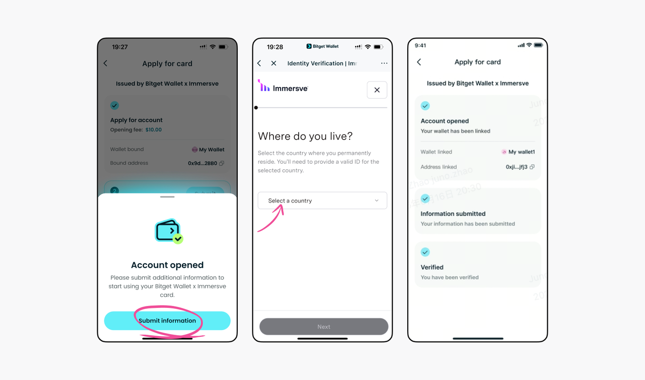 Best Crypto Card Rewards of 2025: Which Crypto Credit & Debit Cards Offer the Top Cashback and Perks? image 5