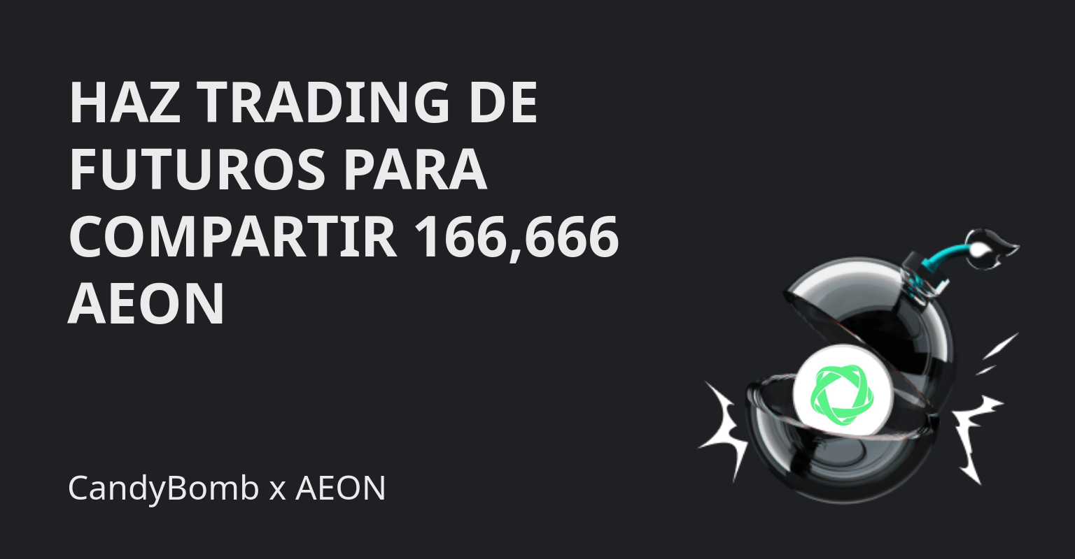 https://img.bgstatic.com/multiLang/web/134ff91ce368b0b51b5ecde3327dd77a.png_0