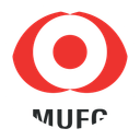 MUFGUSDT