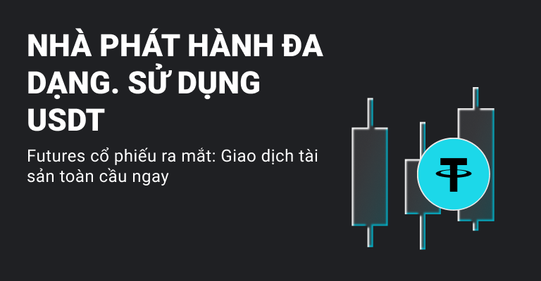 https://img.bgstatic.com/multiLang/web/139674b70f2bbe38da2385b794fe2eb2.png_6