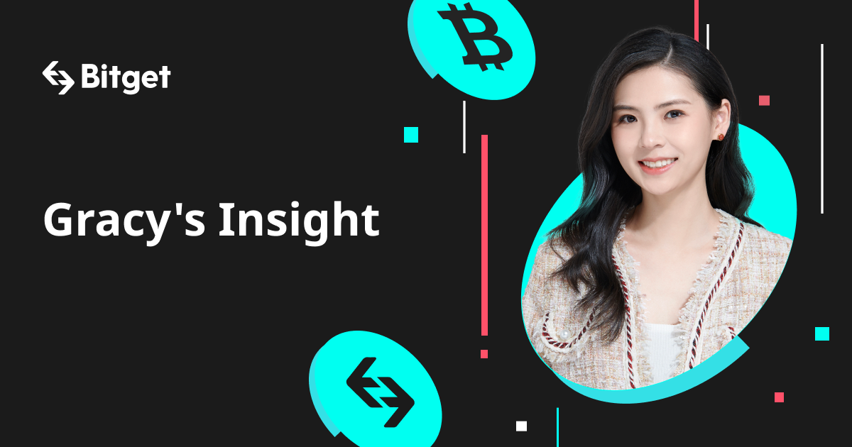 Building a Diverse and Inclusive Crypto Team: Insights from Gracy Chen