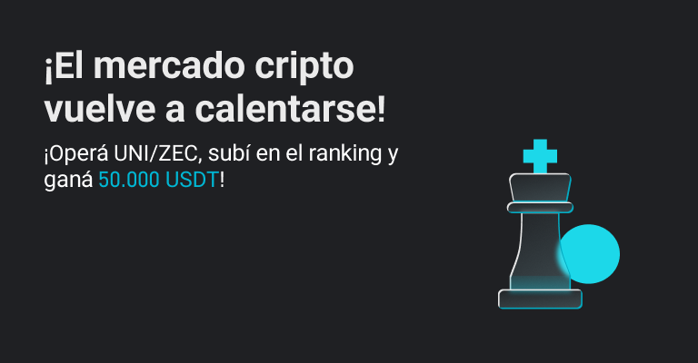 https://img.bgstatic.com/multiLang/web/13ab0db43a430d180d46086f991e0390.png_0