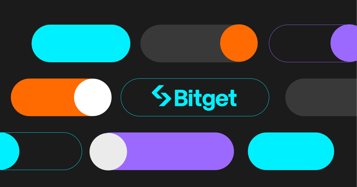 Actualités Bitget – Comment gagner des memecoins en participant à des événements.