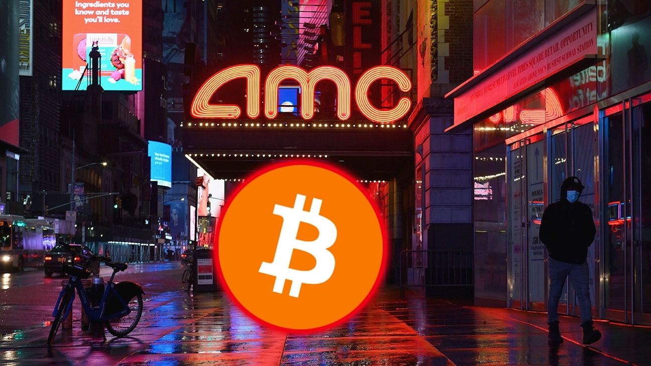 Spend Crypto Like Cash: How to Use Bitcoin and Crypto Cards for Everyday Payments? image 6