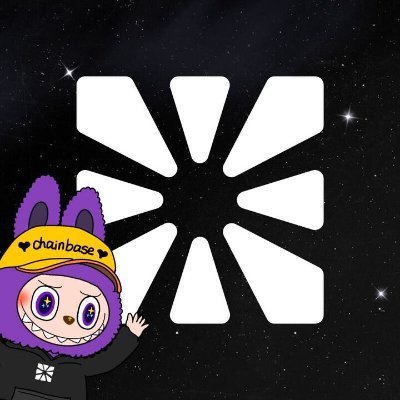 Chainbase Airdrop Guide: How to Participate and Claim $C Rewards image 1
