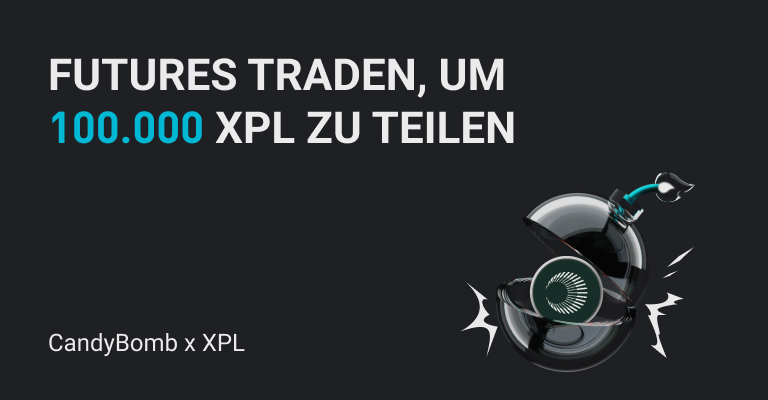https://img.bgstatic.com/multiLang/web/13cdd9a91b73b9c90761a38b8292eae0.png_2