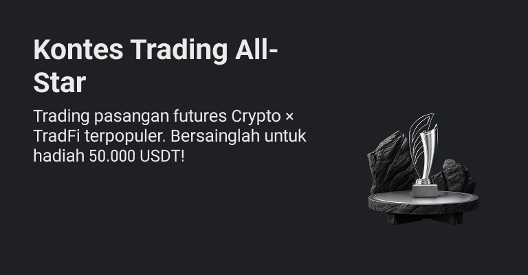 https://img.bgstatic.com/multiLang/web/13ceb4f3d97804672ef8cb511e584768.png_1