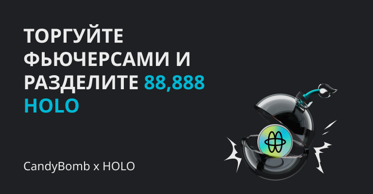 https://img.bgstatic.com/multiLang/web/13d45b6c72691614910ce603e5d07d76.png_3