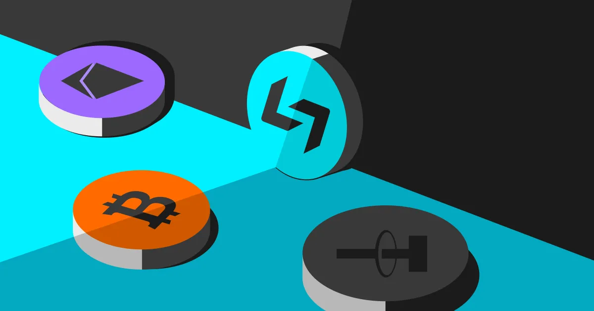 Bitget Hot Takes (02 de octubre - 08 de octubre)