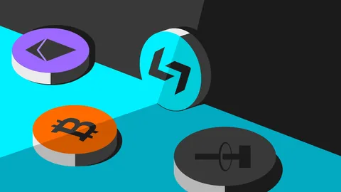 Bitget Hot Takes (December 11 - December 17)