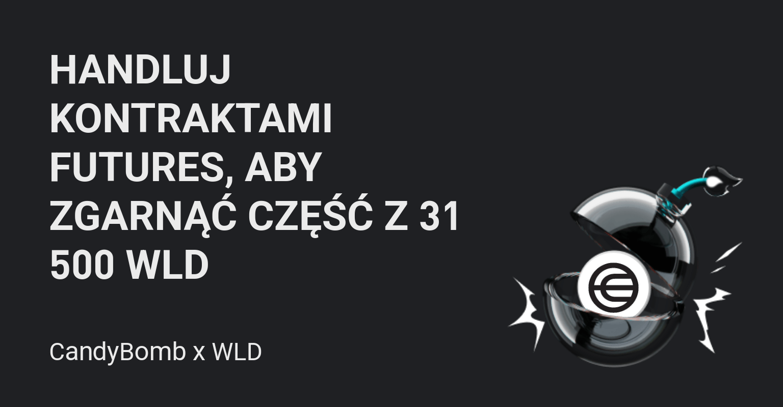 https://img.bgstatic.com/multiLang/web/141819ba4187565bf5b8c45829b53ff6.png_0