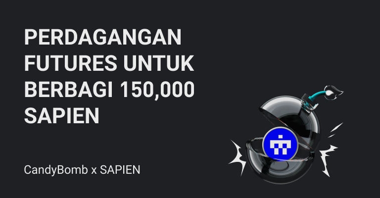 https://img.bgstatic.com/multiLang/web/141e1923c3518be7d0a71bdfa1f0937c.png_0