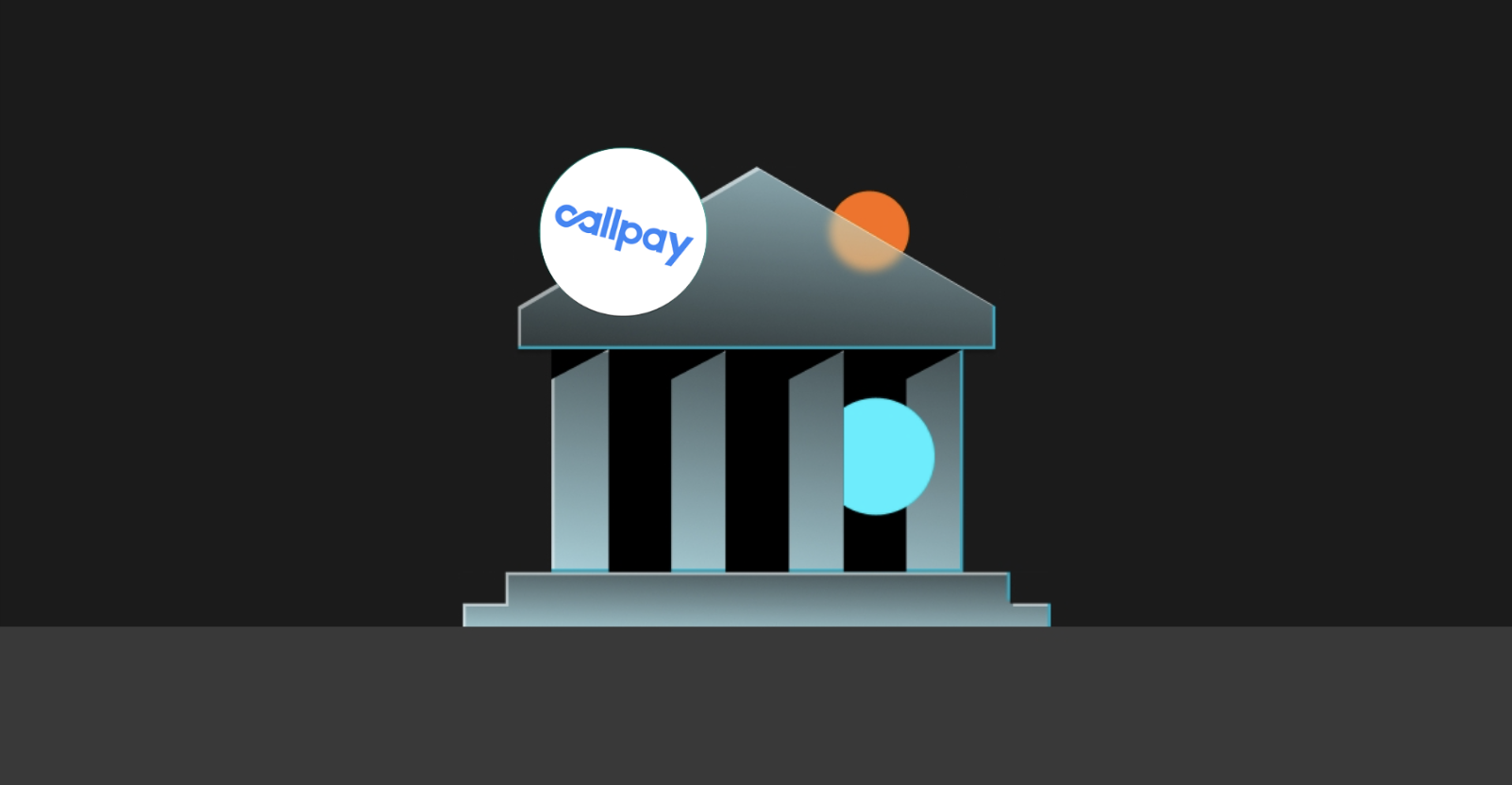 Easy ZAR Deposits & Withdrawals on Bitget – Now Live with Callpay