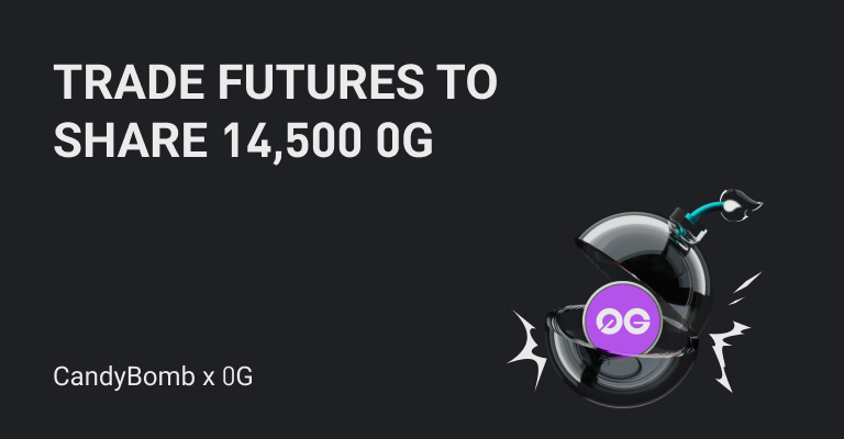https://img.bgstatic.com/multiLang/web/143f3cfb92edfb87ea629249f1ade1ad.png_0
