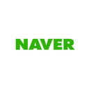 NAVERUSDT