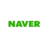 Naver Corp (Derivatives)