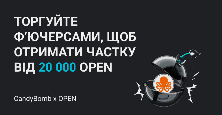 https://img.bgstatic.com/multiLang/web/1448b5a3d51bb1ffddd94cc1a7497a11.png_5