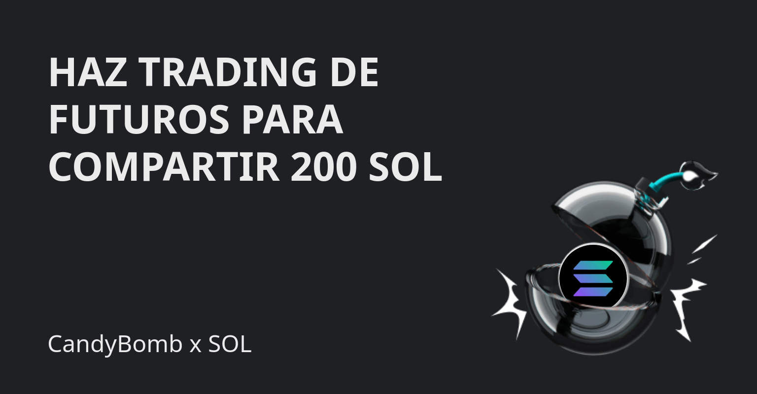 https://img.bgstatic.com/multiLang/web/1454bdf9470d64802a7859cfcd16400e.png_0