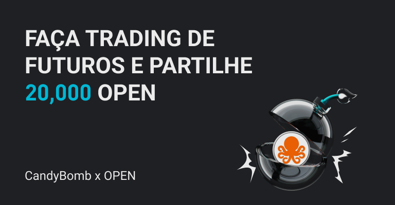 https://img.bgstatic.com/multiLang/web/14592963cb646178f6ede9b58f47c795.png_4