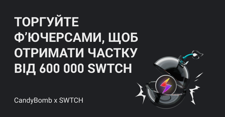 https://img.bgstatic.com/multiLang/web/14807dc29be0f908b0ed66ec4addab20.png_4