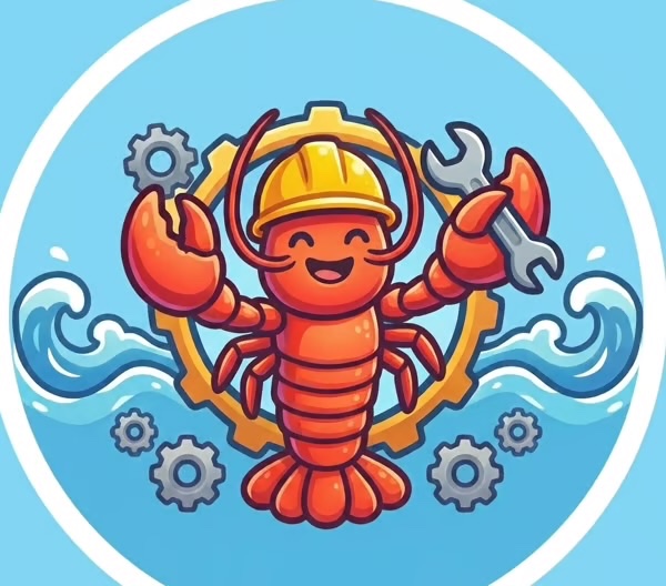 What Is Shipyard.bot (SHIPYARD): A Beginner-Friendly Investor Breakdown of the Project and Token image 1