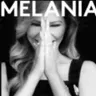 Melania Meme