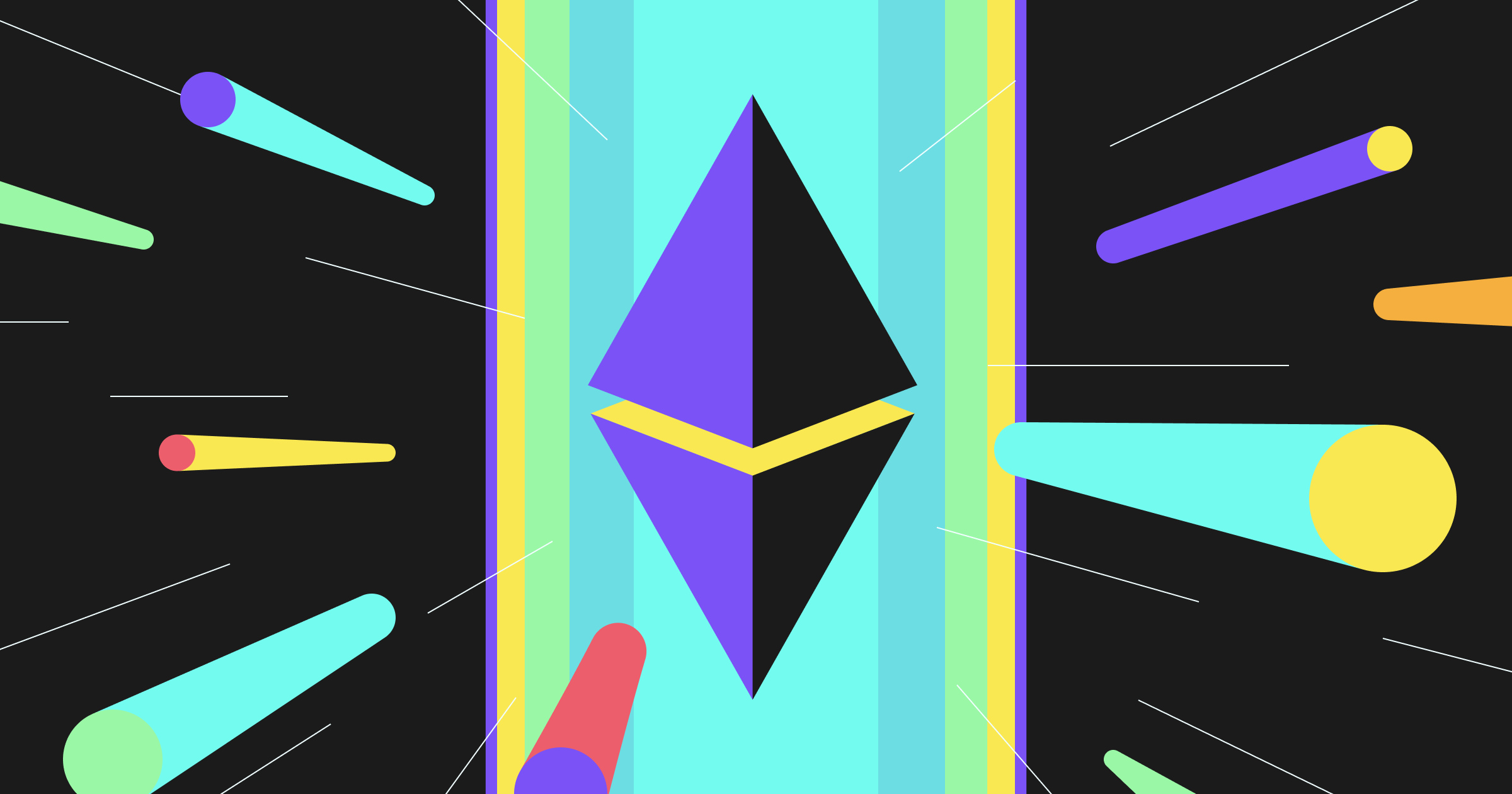 How Ethereum's Dencun Upgrade Will Affect the Crypto Market