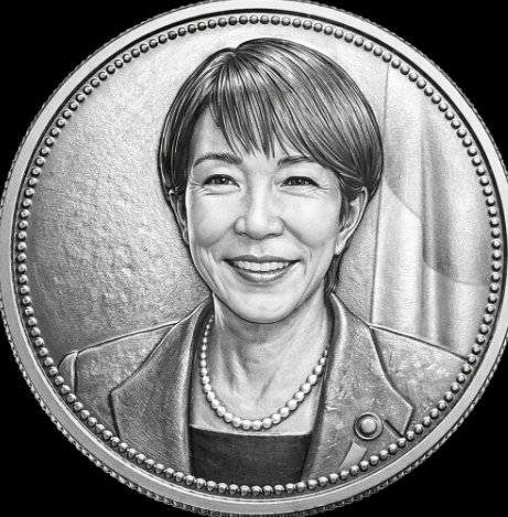 仮想通貨SANAE Tokenとは何か|高市早苗首相の政治トークンを解説 image 1