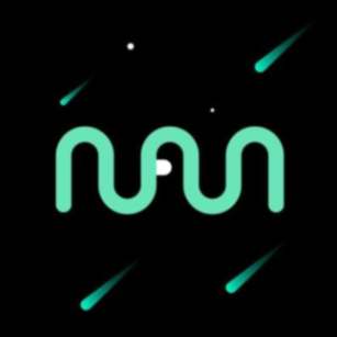 Navi Protocol