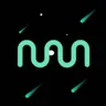 Navi Protocol