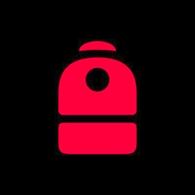 Backpack Airdrop Guide: How to Participate and Claim $BACKPACK Rewards image 1