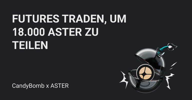 https://img.bgstatic.com/multiLang/web/158fca2e2cf63b04daeec186c92730a6.png_0