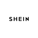 SHEINHKDUSDT