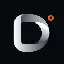 DOPE Coin