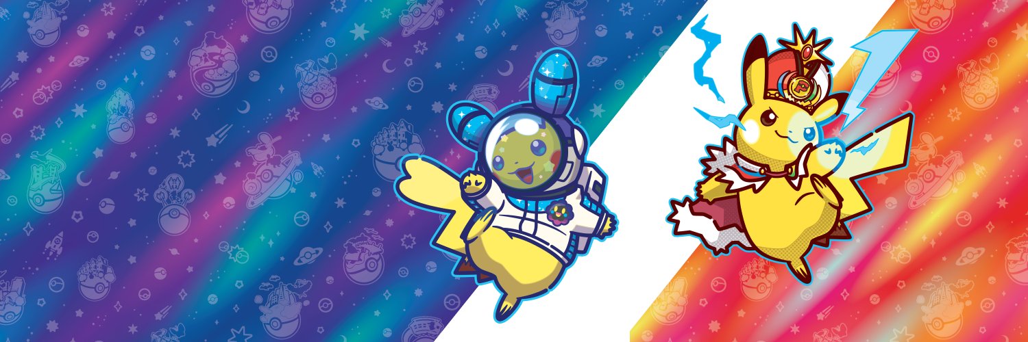 What Is Pokémon Meme Coin? Fake Official Launch, X Account Hack and Wild Price Moves image 0
