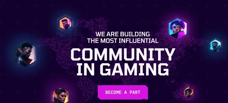 OGCommunity (OGC): A Rising Star in the Gamefi Field image 0