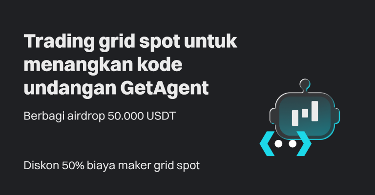 https://img.bgstatic.com/multiLang/web/15c8c0aa619041f8f2c52410e613f84d.png_0